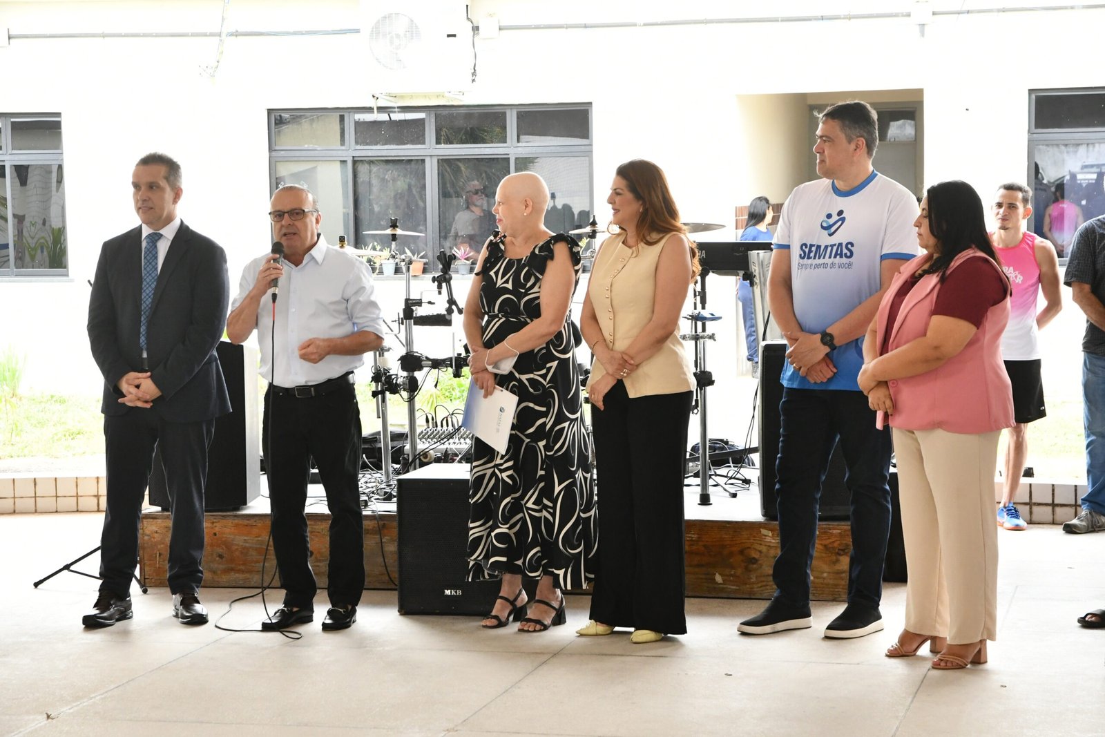 Leia mais sobre o artigo NATAL-RN: Prefeito Paulinho Freire entrega à Câmara Municipal o Plano de Cargos e Carreiras do SUAS