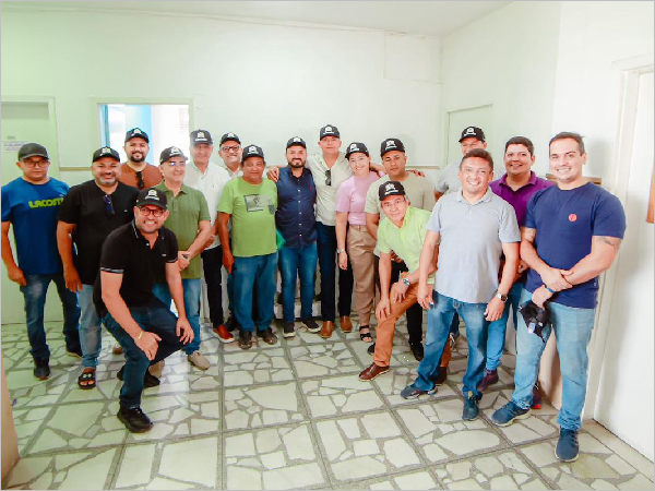 Leia mais sobre o artigo Caicó lança a 1ª ABA Fest – Festa dos Boneleiros e Chapeleiros de Caicó
