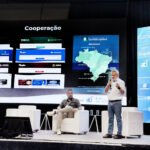 ALRN é destaque em congresso nacional sobre inovação tecnológica no setor público