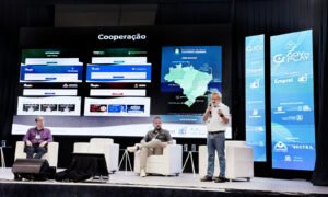 Leia mais sobre o artigo ALRN é destaque em congresso nacional sobre inovação tecnológica no setor público