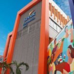Senac RN é reconhecido pela Microsoft como Escola Modelo