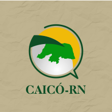 Leia mais sobre o artigo CIDADES DO RN