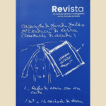 Instituto Histórico lançará Revista 103 com palestra de André Pignataro