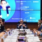 Prefeitura lança PPP de Educação Infantil com apoio do BNDES para construção de 25 novos CMEIS