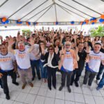 ALRN: Integra Enem supera expectativas e projeta expansão para 2026