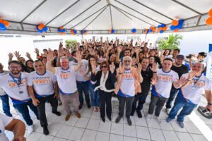 Leia mais sobre o artigo ALRN: Integra Enem supera expectativas e projeta expansão para 2026