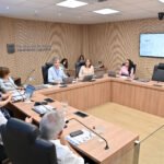 ALRN atinge 100% em transparência e apresenta resultados do Plano Estratégico 2024-2027