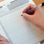 Integra Enem acerta tema da redação 2025 e reforça compromisso da ALRN com a educação