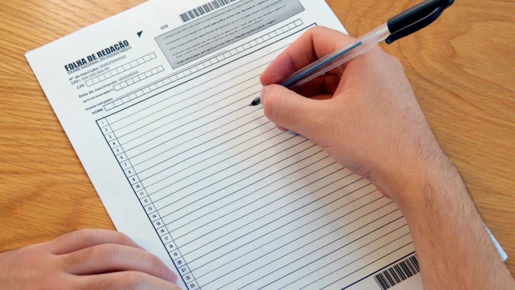 Leia mais sobre o artigo Integra Enem acerta tema da redação 2025 e reforça compromisso da ALRN com a educação