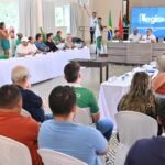 ALRN leva o Legis Vídeo ao Seridó e amplia a transparência pública