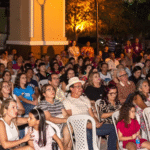 Festival Curta Caicó leva mostras de cinema a seis municípios da região Seridó; confira a programação