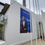 ALRN: Escola da Assembleia promove curso sobre competências concorrentes e atuação legislativa