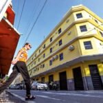 “Ressonância Potyguar: Imagem, Memória e Patrimônio” vai movimentar a Cidade Alta neste sábado (13)