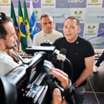 “Assembleia e Você” encerra calendário de 2025 com marca de 300 mil atendimentos