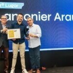 ALRN: TV Assembleia vence mais uma vez o Prêmio Fecomércio de Jornalismo