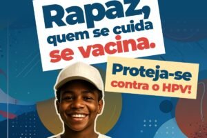 Leia mais sobre o artigo ALRN: Comissão de Saúde reforça importância da vacinação contra HPV em campanha do MPRN