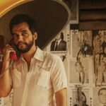 ‘O Agente Secreto’ tem quatro indicações ao Oscar 2026