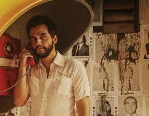 Leia mais sobre o artigo ‘O Agente Secreto’ tem quatro indicações ao Oscar 2026