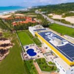 Unidades do Senac RN e Hotel Barreira Roxa conquistam certificações internacionais ISO de qualidade e sustentabilidade