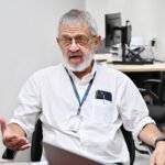 ALRN consolida e-Legis como referência nacional com implantação do sistema no Paraná