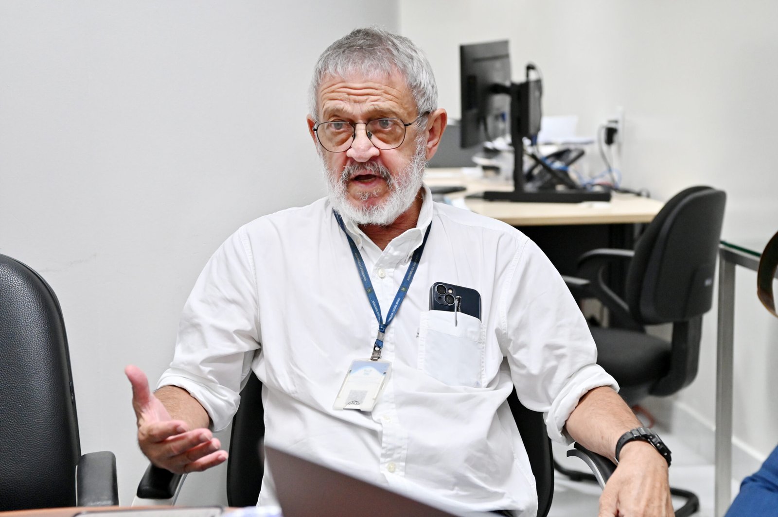 No momento, você está visualizando ALRN consolida e-Legis como referência nacional com implantação do sistema no Paraná