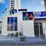 ALRN: Escola da Assembleia tem recredenciamento renovado e segue apta a ofertar especializações