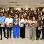NATAL-RN: Programa Banco de Alimentos ganha revista e apresenta resultados históricos