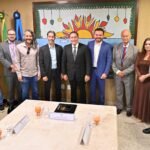 ALRN assume gestão da Casa do Padre João Maria e implantará Centro Cultural