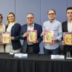 Instituto Fecomércio RN aponta movimento de mais de R$ 346 milhões no Carnaval de Natal