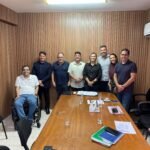 Natal avança na educação inclusiva e anuncia seleção para mil auxiliares na rede municipal