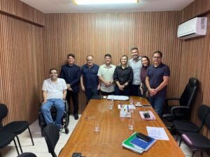 Leia mais sobre o artigo Natal avança na educação inclusiva e anuncia seleção para mil auxiliares na rede municipal