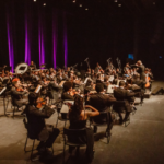 Orquestra Sinfônica do RN inicia temporada 2026 com homenagem a obra da cantora Roberta Sá