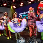 MOSSORÓ: Evento de lançamento do “Mossoró Cidade Junina” será transmitido ao vivo