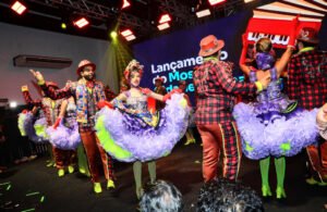 Leia mais sobre o artigo MOSSORÓ: Evento de lançamento do “Mossoró Cidade Junina” será transmitido ao vivo