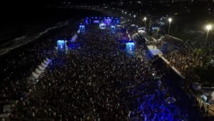 Leia mais sobre o artigo Natal em Natal é reconhecido como Patrimônio Imaterial do Rio Grande do Norte