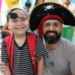 Dia Mundial de Luta Contra o Câncer: Casa Durval Paiva reforça a urgência do diagnóstico precoce