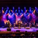 Inscrições para o Festival do Industriário 2026 no Seridó se encerram nesta quinta, 16