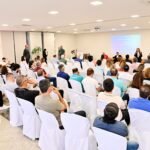 Assembleia do RN fortalece servidor com avanço na AlernPrev