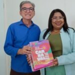 Parnamirim movimenta R$ 168,1 milhões durante Carnaval 2026