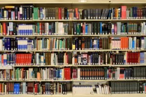 Leia mais sobre o artigo MEC disponibiliza aplicativo gratuito com oito mil livros