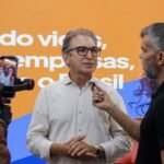 Sistema Fecomércio RN lança Semana S 2026 com corrida, capacitações e shows de Zezo e Waldonys