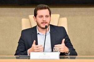 Leia mais sobre o artigo ALRN debate emendas parlamentares em palestra com especialista do tema