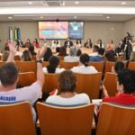 ALRN: Lei Lucy: audiência debate proteção de animais comunitários e projeto para RN