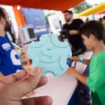 Semana S inicia contagem regressiva para a segunda edição no RN