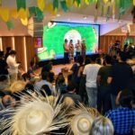 Prefeitura do Natal anuncia a Programação Oficial do São João 2026