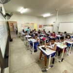 Natal lidera índice de desenvolvimento humano entre capitais do Nordeste