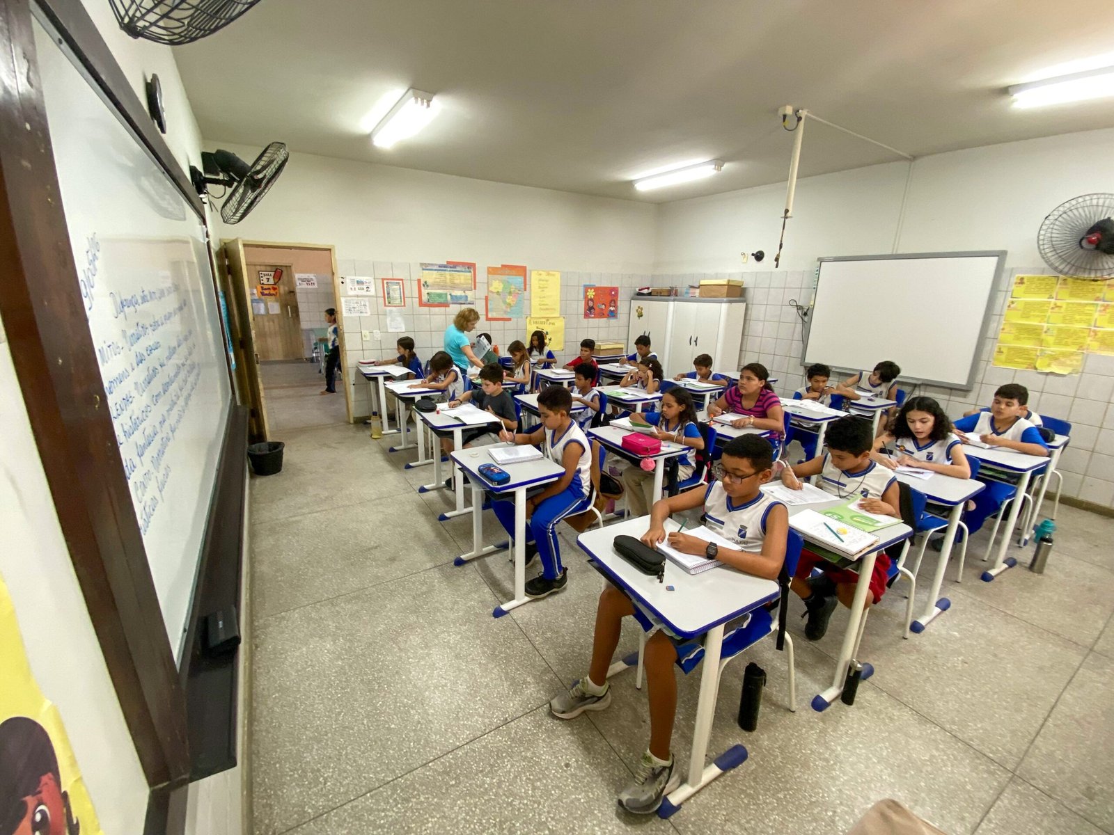 No momento, você está visualizando Natal lidera índice de desenvolvimento humano entre capitais do Nordeste