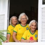 ALRN recebe exposição “Mães do Juvino 2026” a partir desta terça-feira