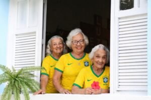 Leia mais sobre o artigo ALRN recebe exposição “Mães do Juvino 2026” a partir desta terça-feira