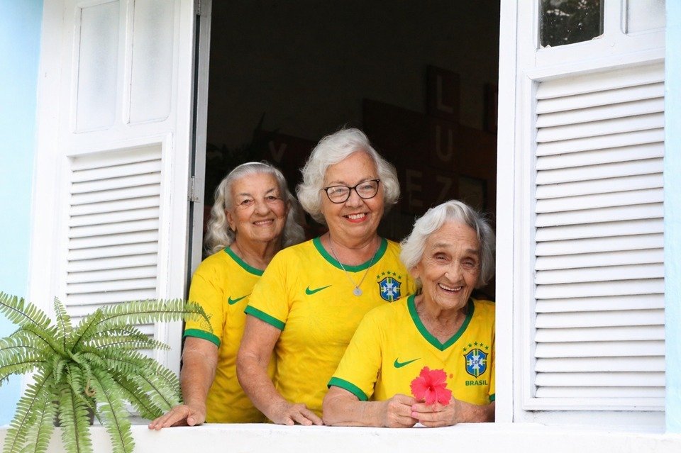 Leia mais sobre o artigo ALRN recebe exposição “Mães do Juvino 2026” a partir desta terça-feira